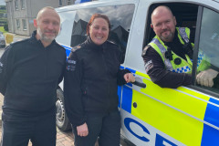 SB-52
